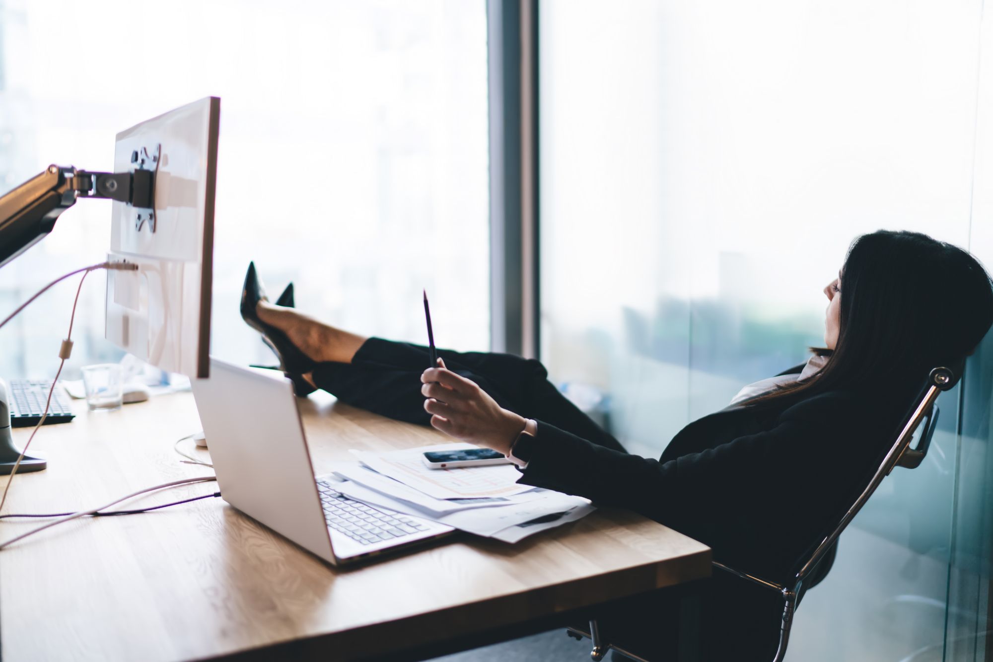 Gmgm Accounting Services in Apopka, FL (6)