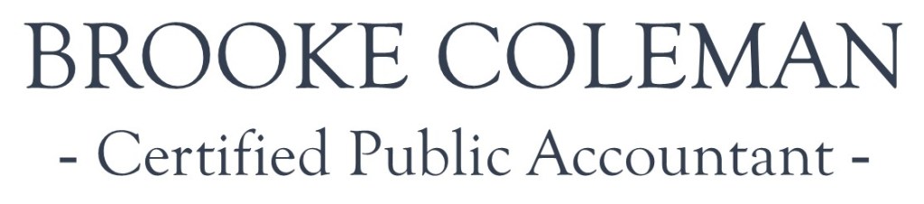 Brooke Coleman CPA in Midland, TX (2)