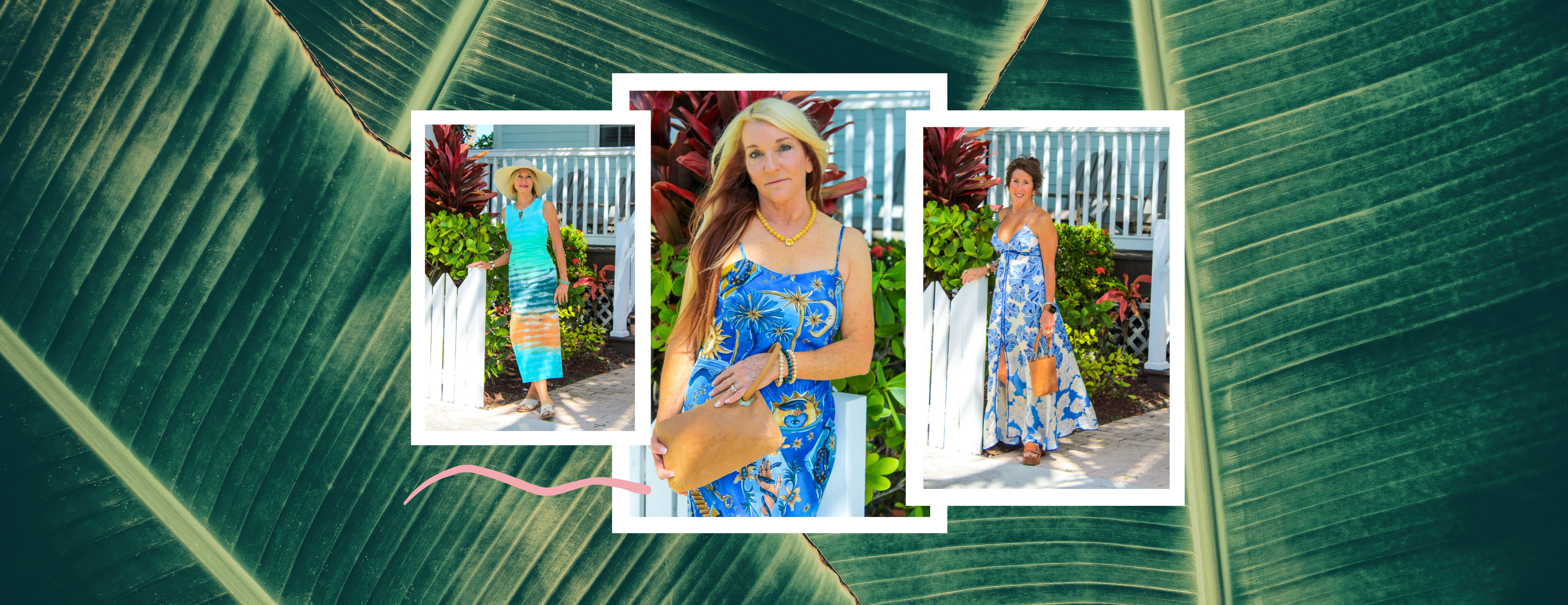 Wild Lily Boutique in Islamorada, FL