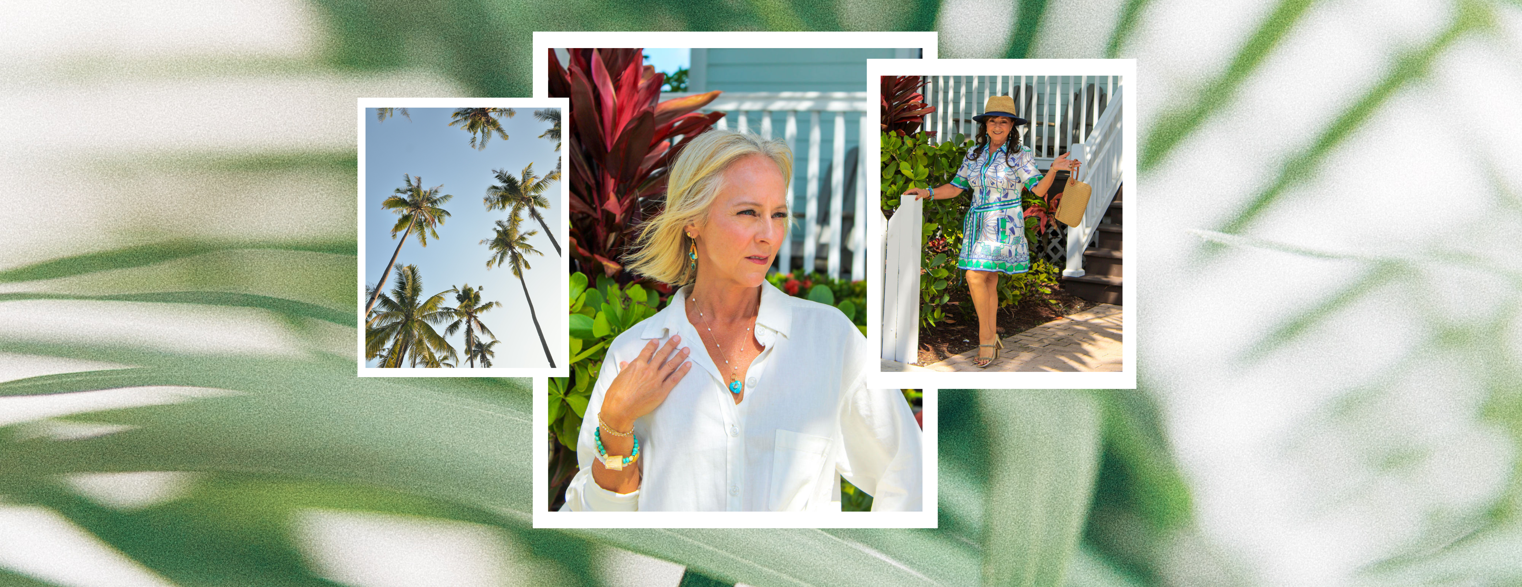 Wild Lily Boutique in Islamorada, FL (2)