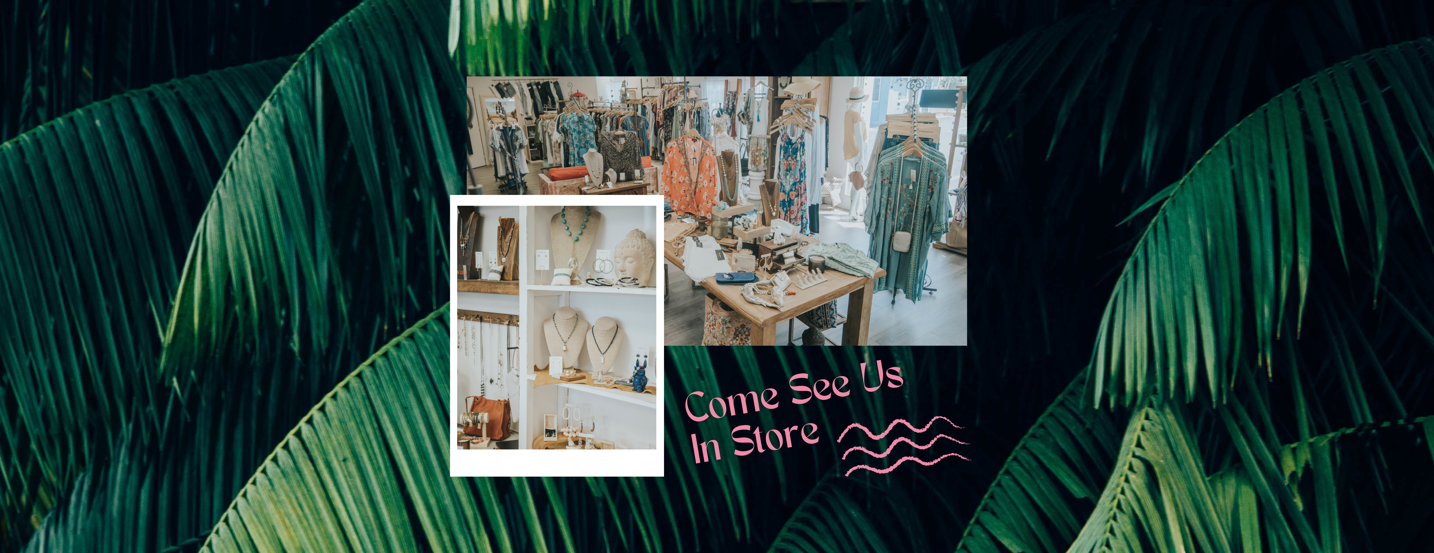 Wild Lily Boutique in Islamorada, FL (3)