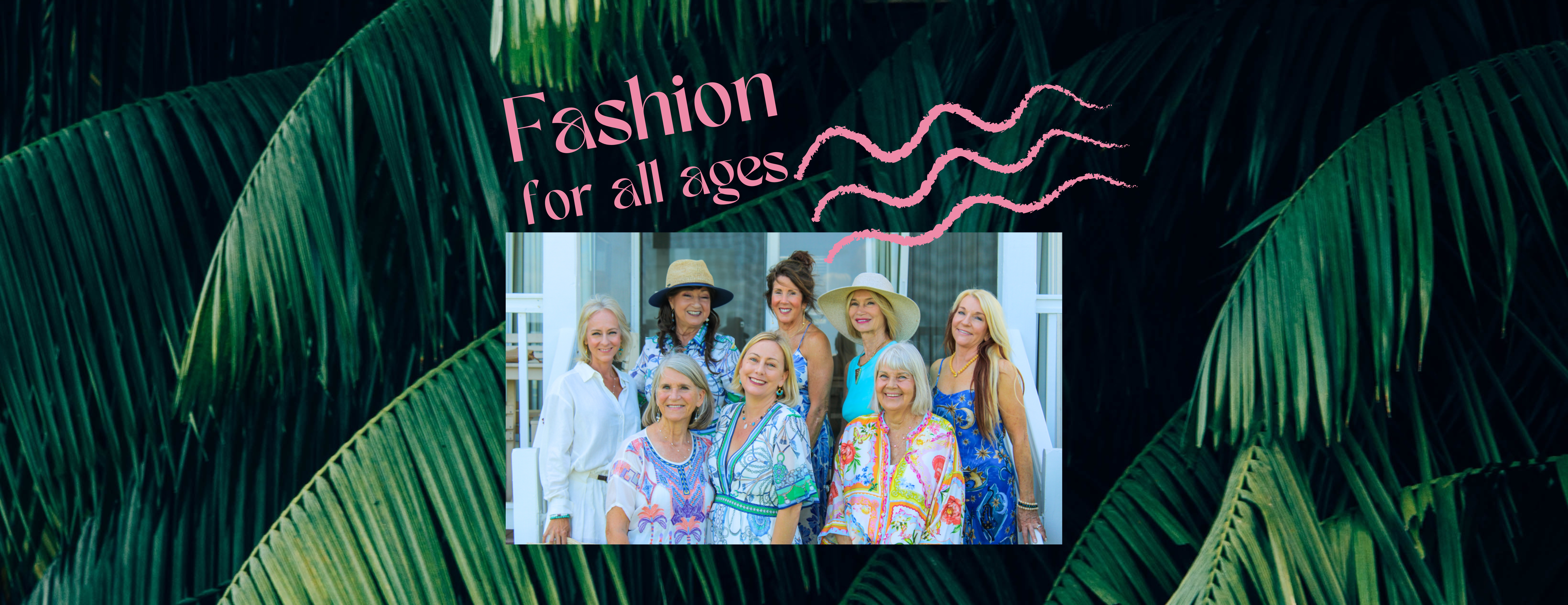 Wild Lily Boutique in Islamorada, FL (4)