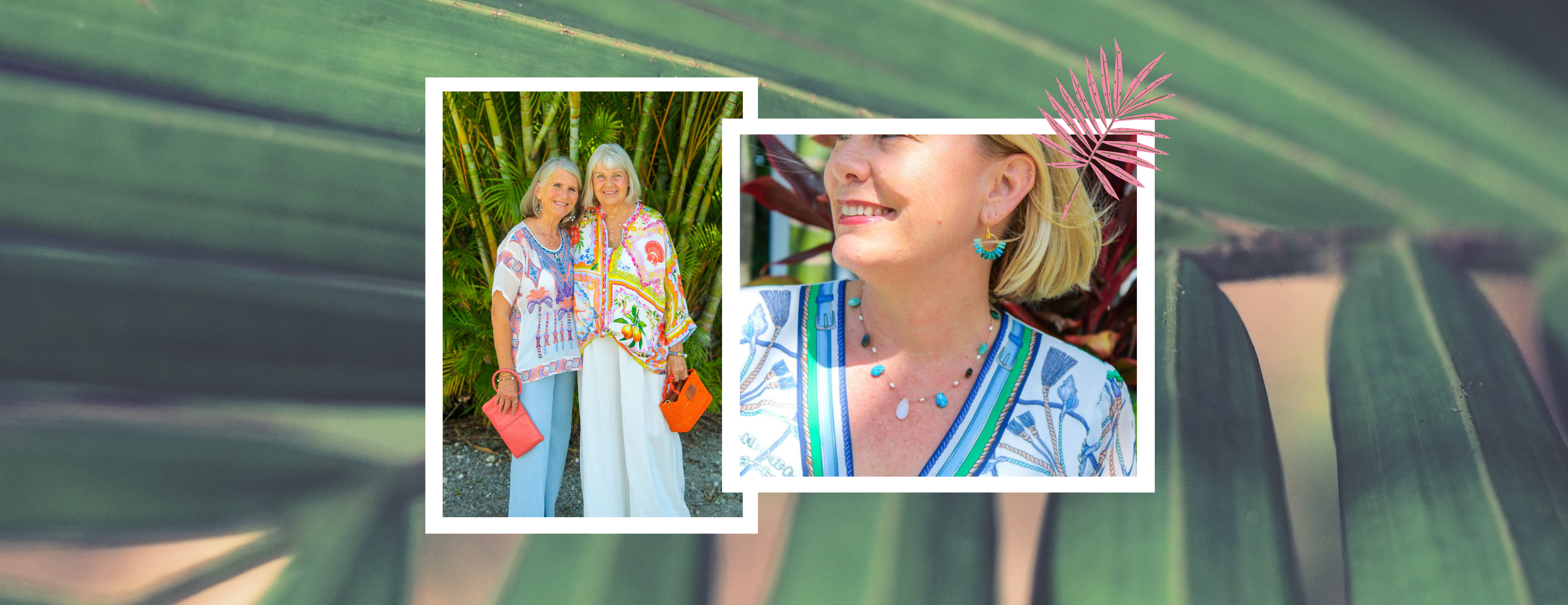 Wild Lily Boutique in Islamorada, FL (5)