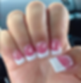 Lina's Nails Salon in Port Orange, FL