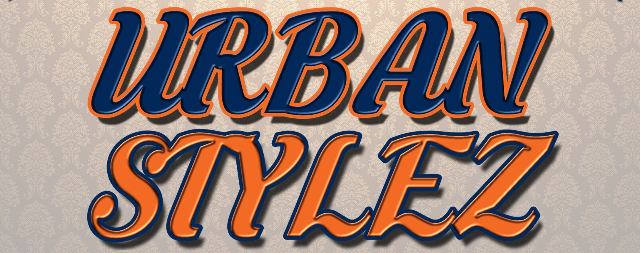 Urban Stylez in Dallas, TX