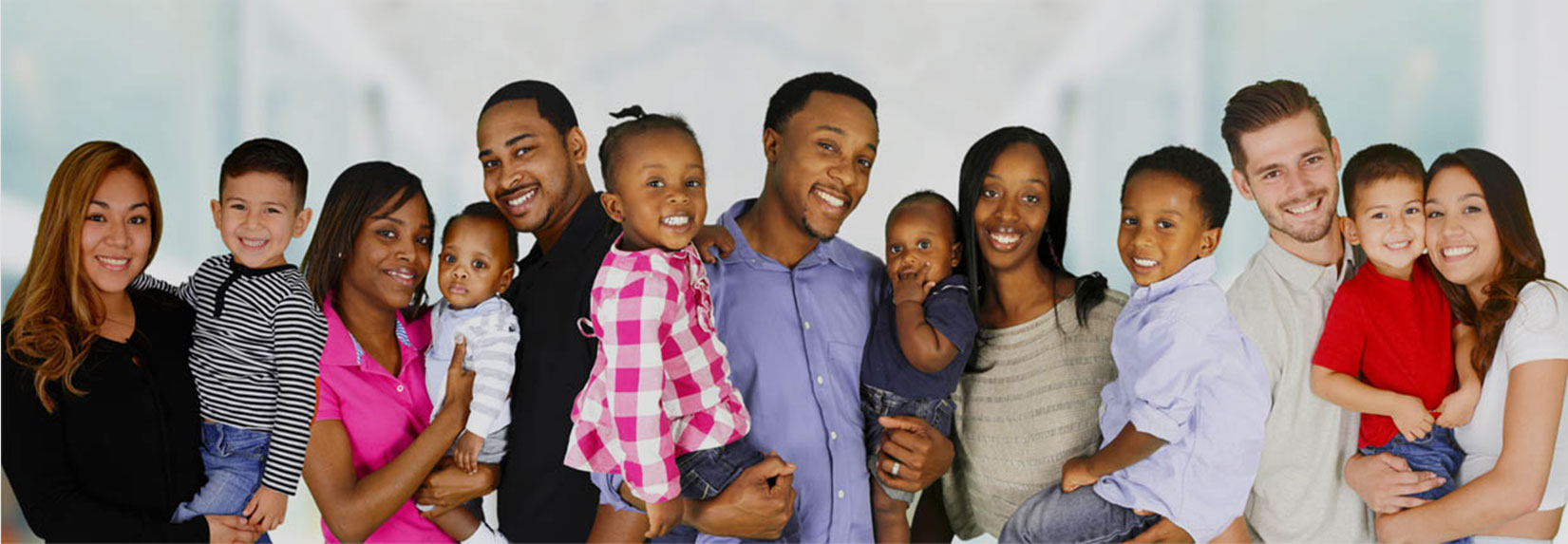 ASAP Tax LLC in Midlothian, TX