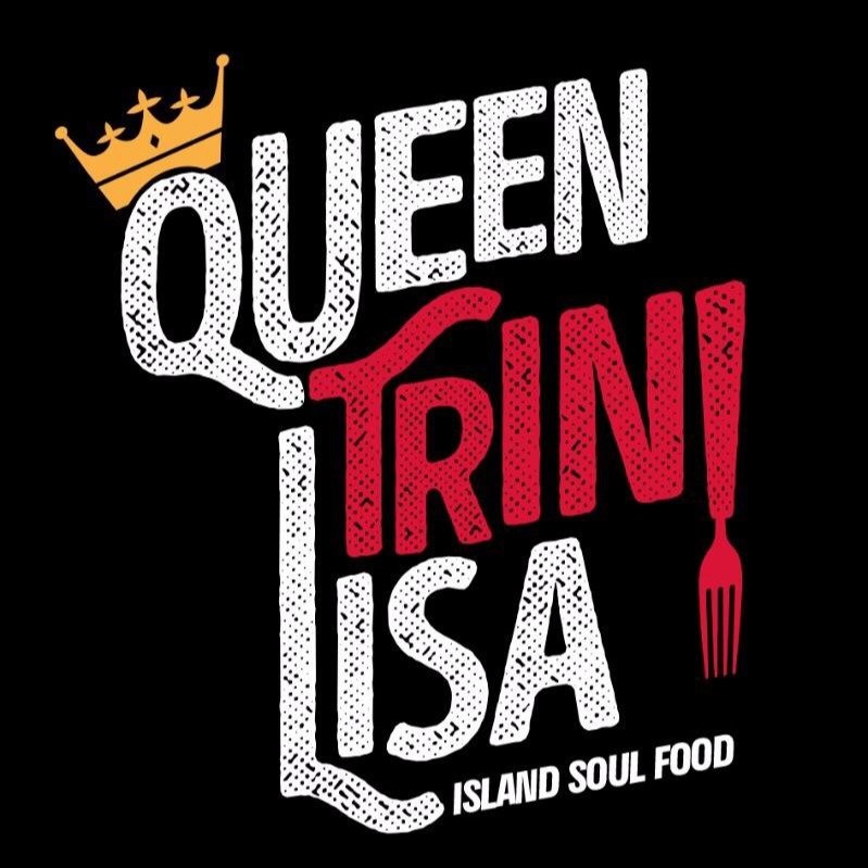 Queen Trini Lisa in New Orleans, LA
