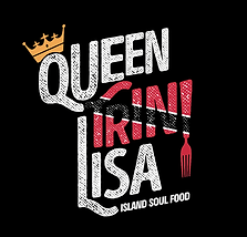 Queen Trini Lisa in New Orleans, LA (2)
