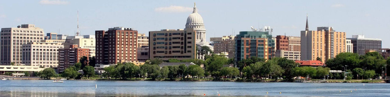 Badger Business Services in Schofield, WI