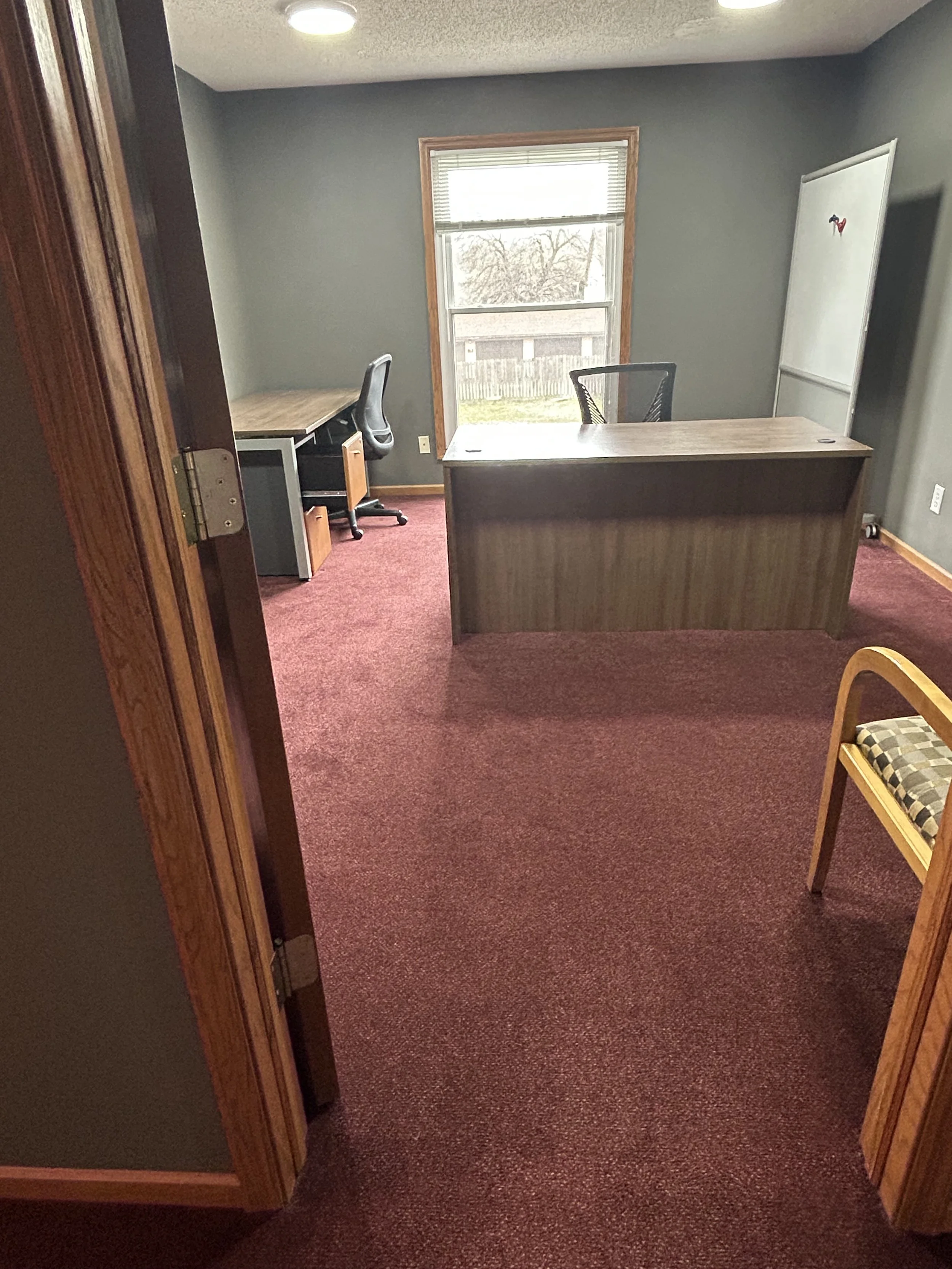 Synergy Coworking in Madison, WI (3)