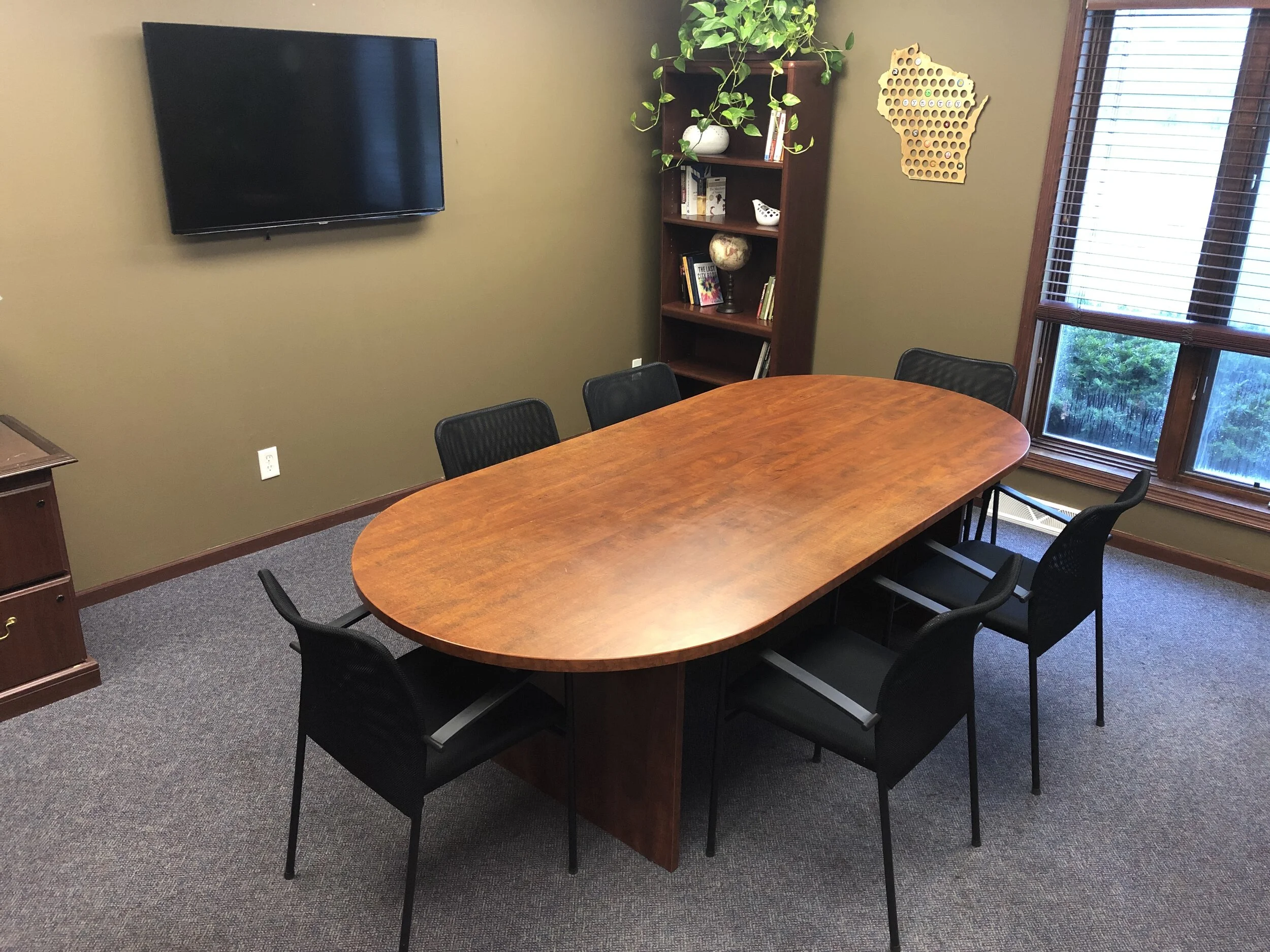 Synergy Coworking in Madison, WI (4)