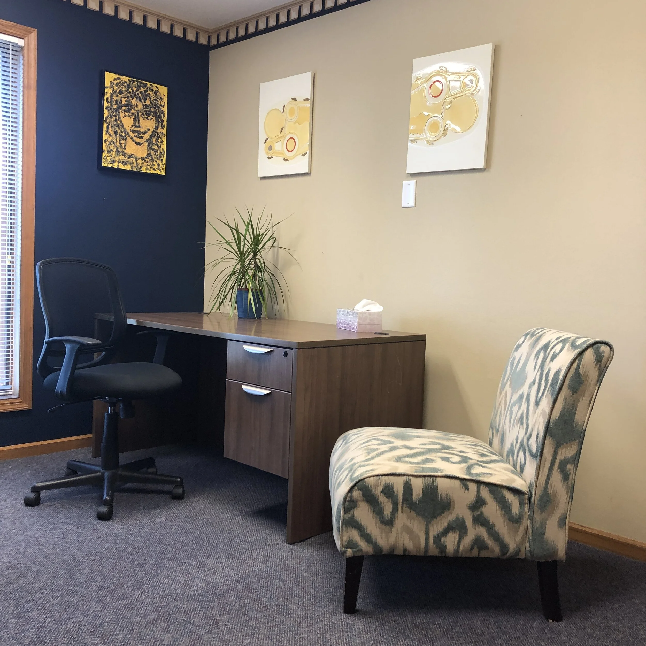 Synergy Coworking in Madison, WI (5)