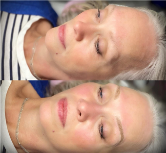 BackLash Salon in Sulphur Springs, TX (2)