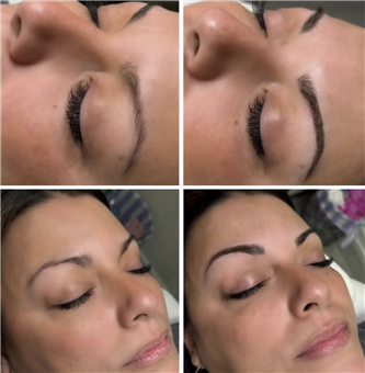 BackLash Salon in Sulphur Springs, TX (3)
