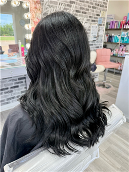 BackLash Salon in Sulphur Springs, TX (5)