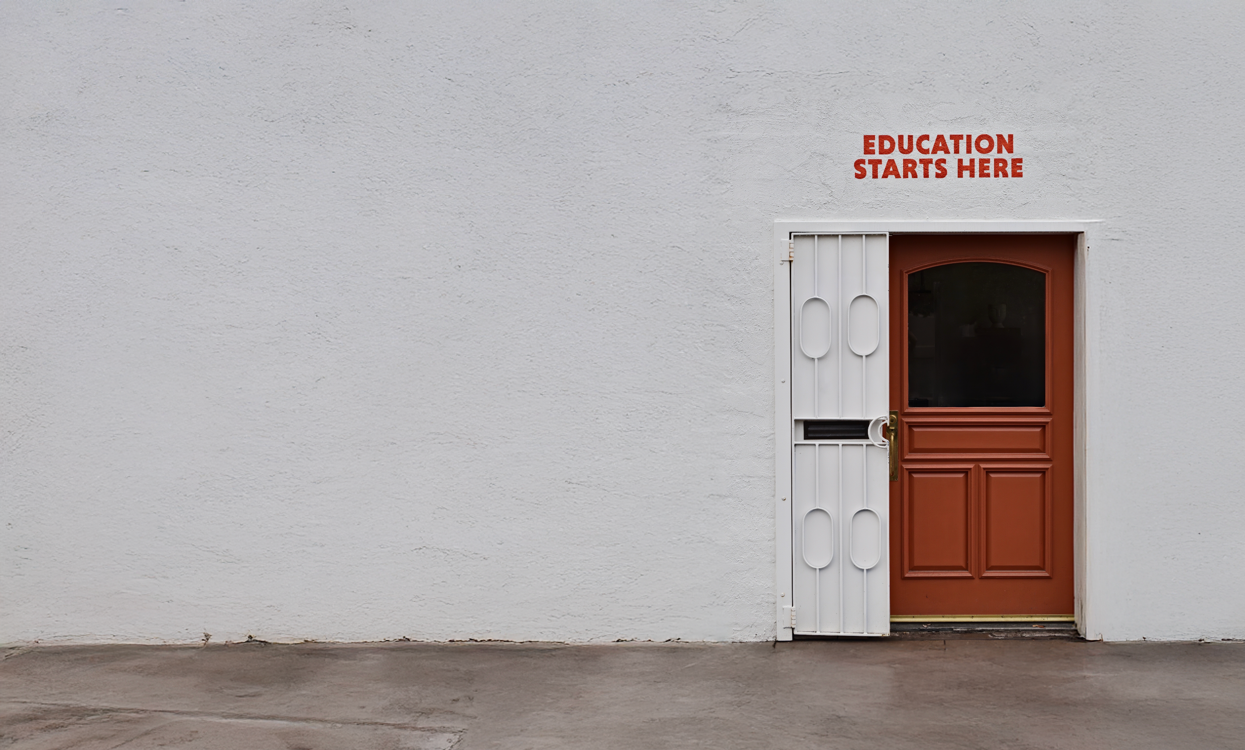 Once Wild Salon Craft Stylists & Curated Goods in Tucson, AZ
