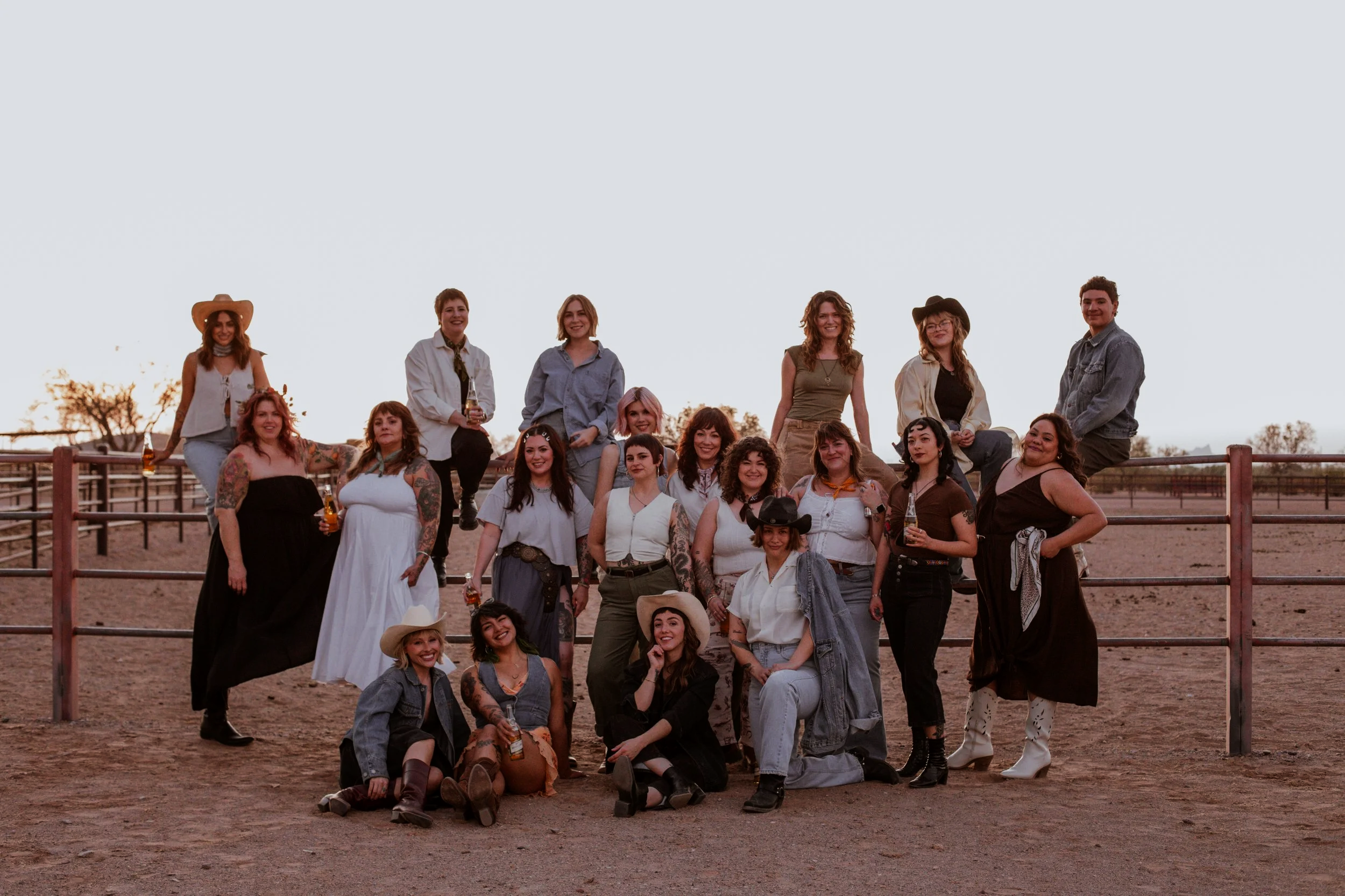 Once Wild Salon Craft Stylists & Curated Goods in Tucson, AZ (2)