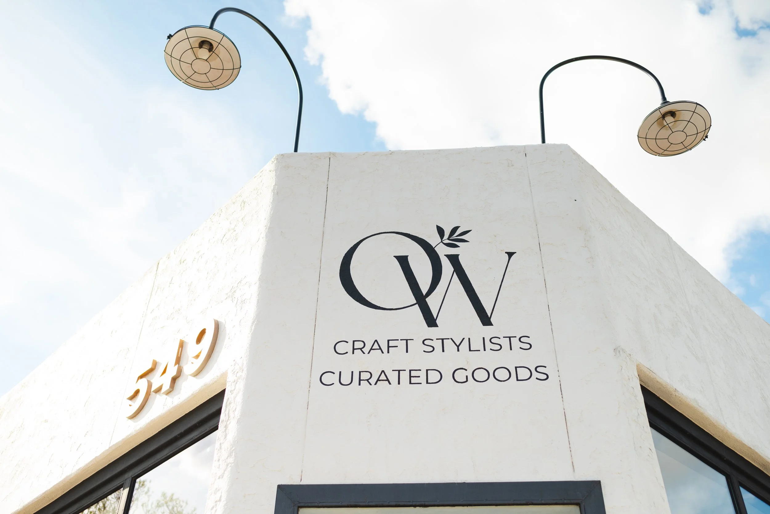 Once Wild Salon Craft Stylists & Curated Goods in Tucson, AZ (4)