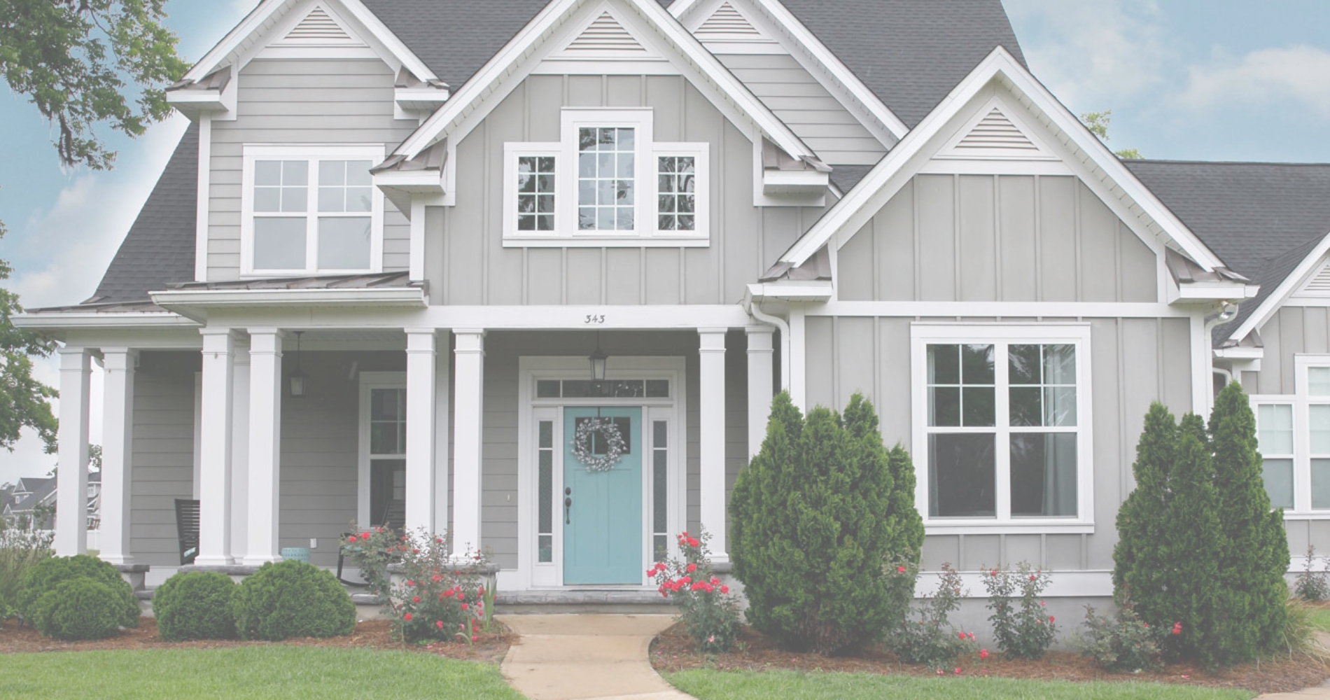 Jennifer Mack Properties- Real Estate Team of eXp Realty in Vienna, VA