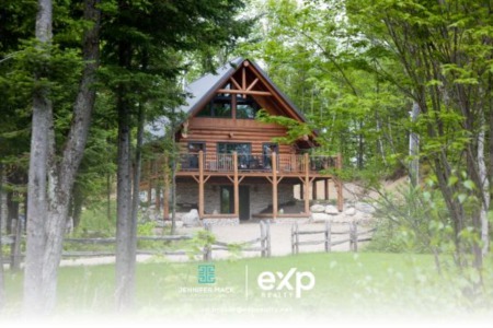 Jennifer Mack Properties- Real Estate Team of eXp Realty in Vienna, VA (3)