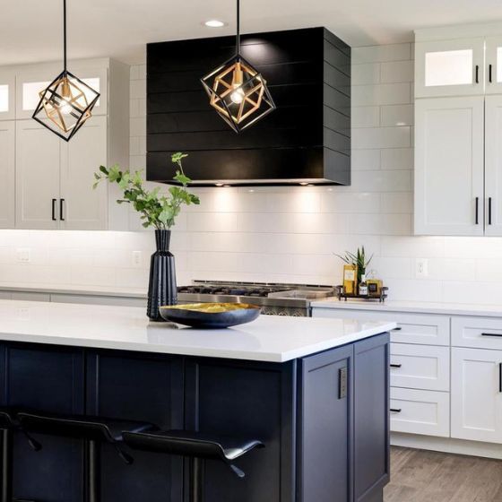 Jennifer Mack Properties- Real Estate Team of eXp Realty in Vienna, VA (4)