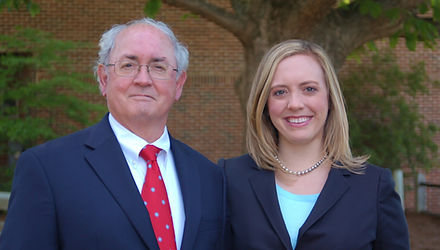 Wood & Bembry LLC in Lawrenceville, GA (2)