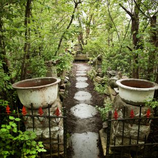 The Temple Of Tolerance in Wapakoneta, OH (2)