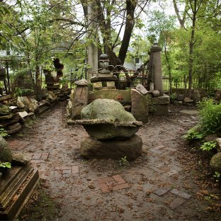 The Temple Of Tolerance in Wapakoneta, OH (5)