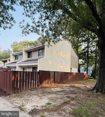 Porter House International Realty Group in Upper Marlboro, MD (3)