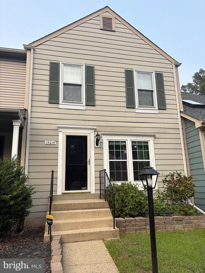 Porter House International Realty Group in Upper Marlboro, MD (4)