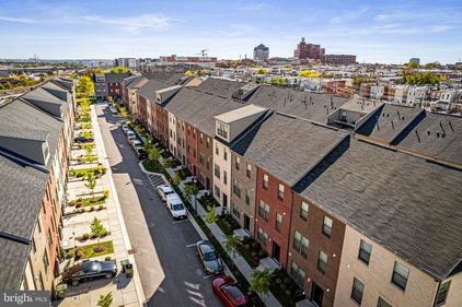 Porter House International Realty Group in Upper Marlboro, MD (5)