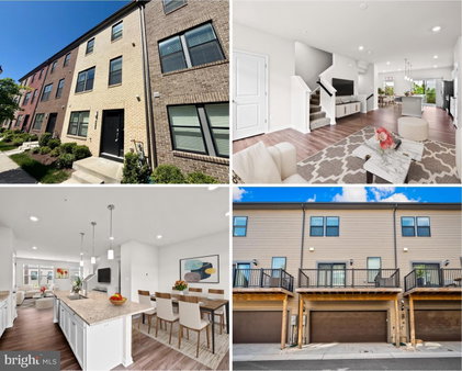Porter House International Realty Group in Upper Marlboro, MD (6)