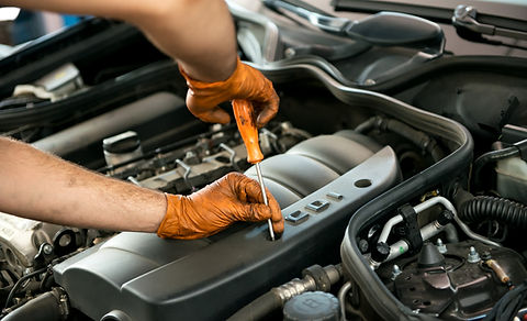Colonial Auto Repair in Upper Marlboro, MD (2)