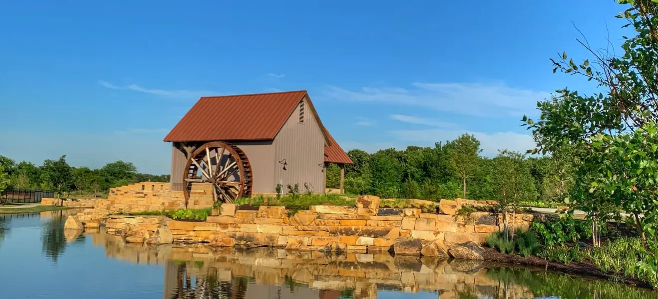 Amy Spock, Realtor - Real Broker, LLC - Fort Worth TX Suburbs and Southlake in Southlake, TX (5)