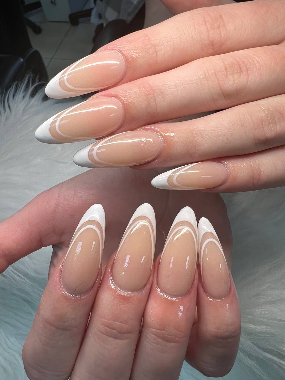 Intown Nail Design in Leesburg, VA (6)