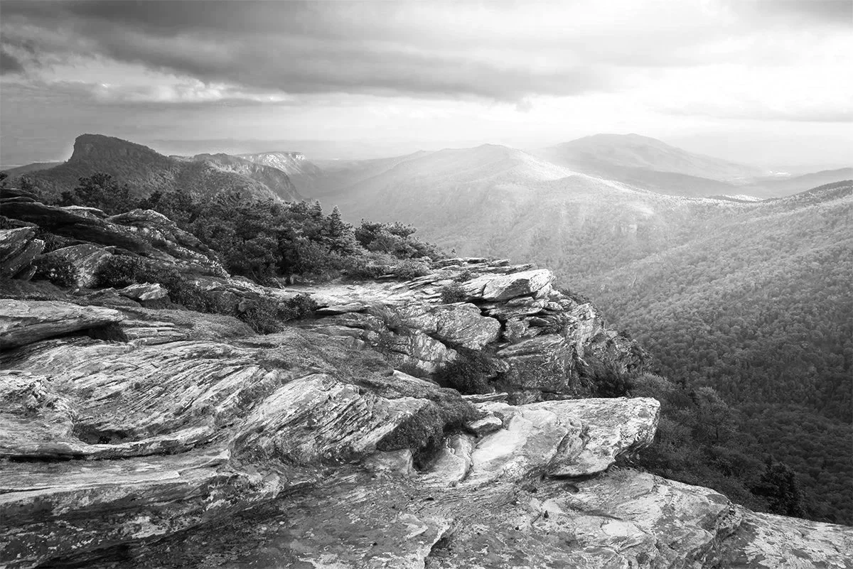 Greyrock in Greenville, SC (2)