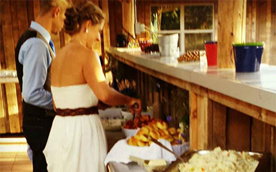 Drummin Up BBQ Catering in Coeur d'Alene, ID (3)