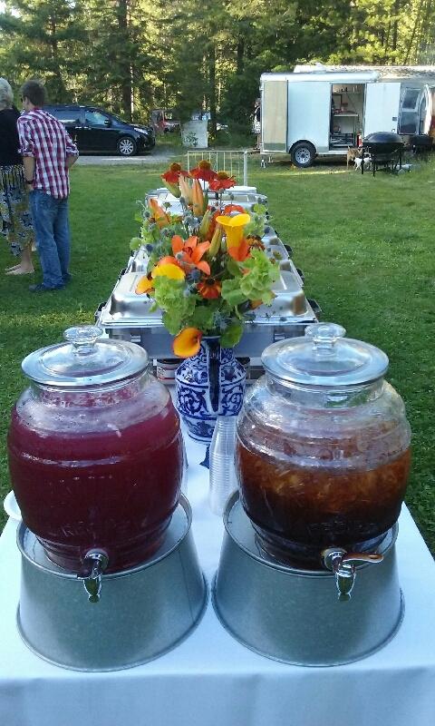 Drummin Up BBQ Catering in Coeur d'Alene, ID (4)