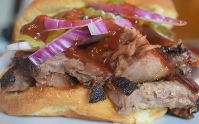 Drummin Up BBQ Catering in Coeur d'Alene, ID (6)