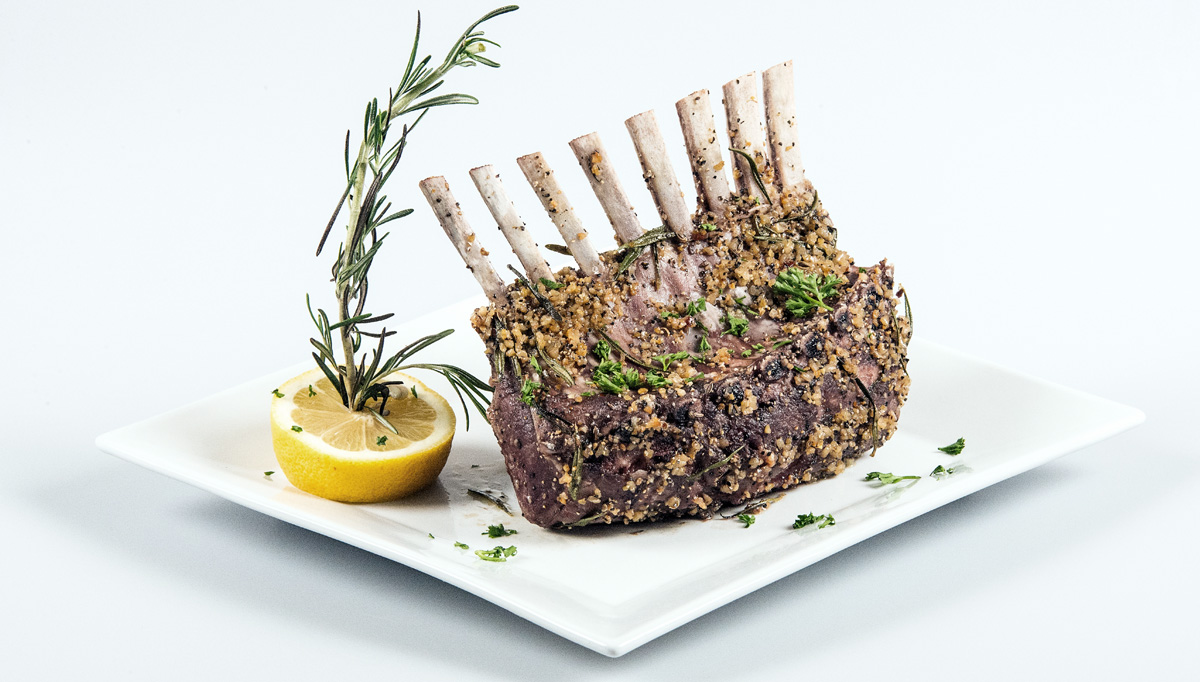 Eatible Delights Catering in philadelphia, PA (3)