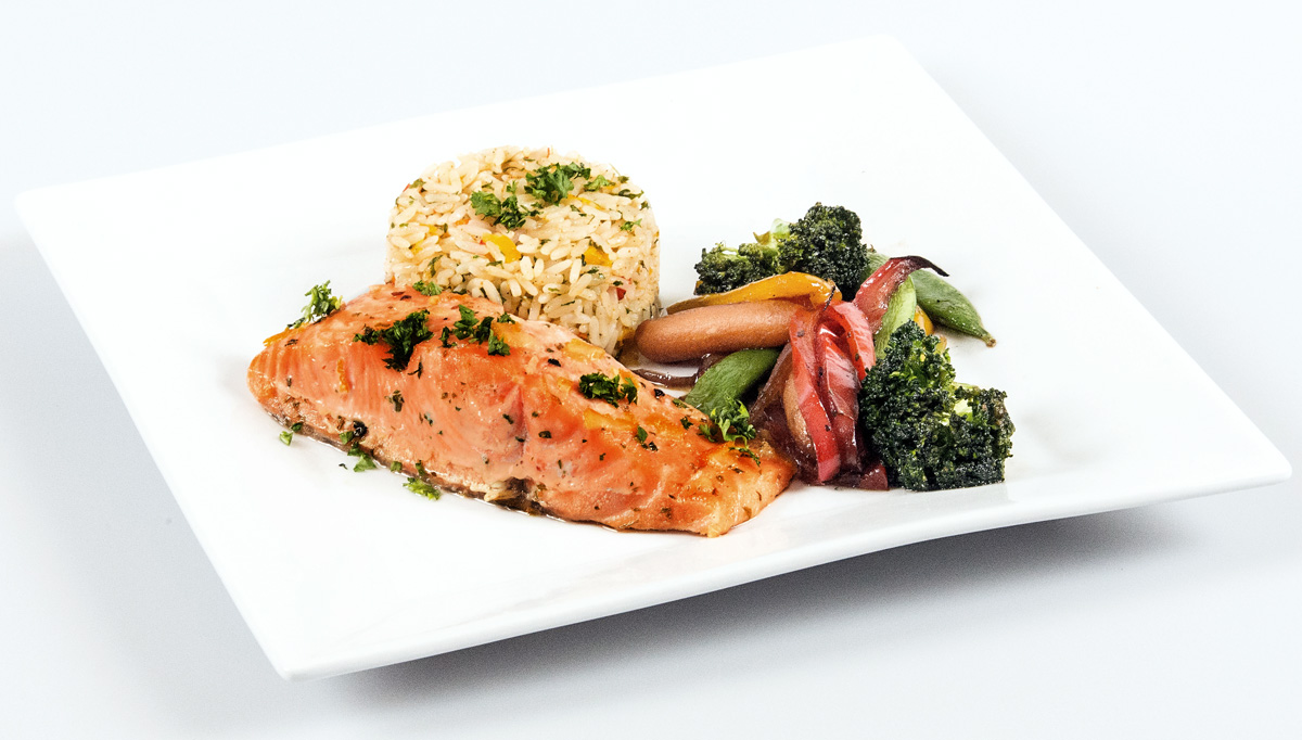 Eatible Delights Catering in philadelphia, PA (4)