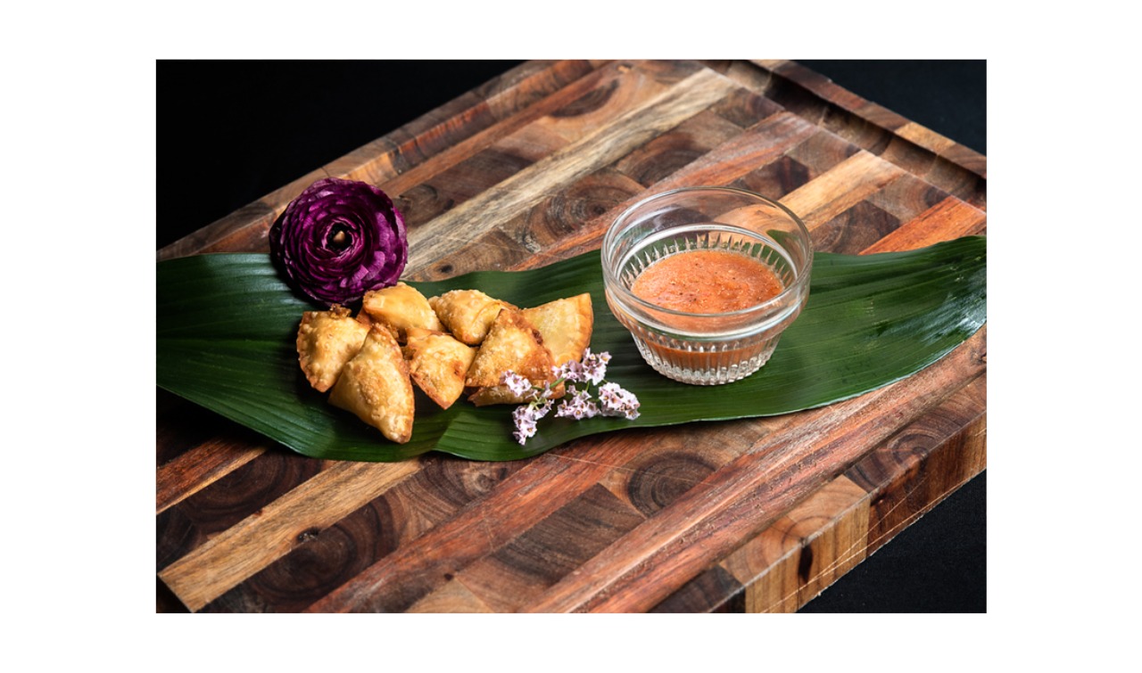 Eatible Delights Catering in philadelphia, PA (6)