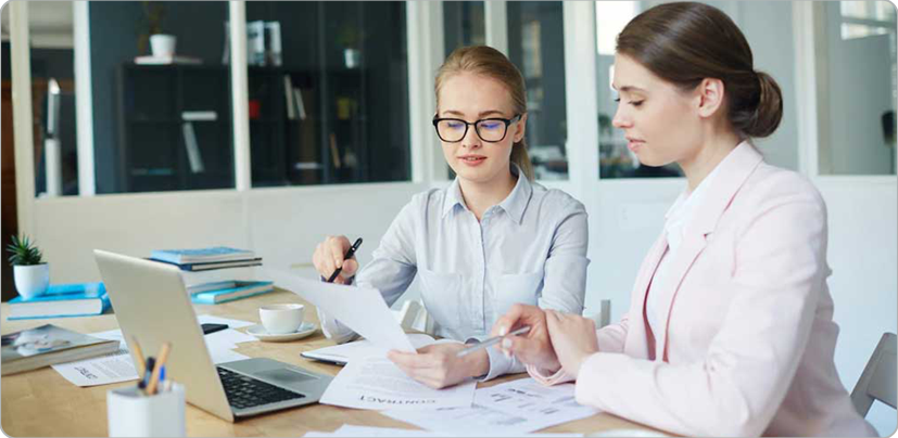 1 800 Tax Accounting in Columbus, OH (6)