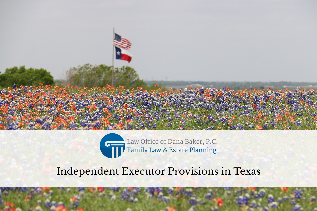 Law Office of Dana Baker, P.C. in Bellville, TX (3)