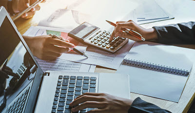 Brooks & Associates CPAs, Inc. in Bedford, MA (2)