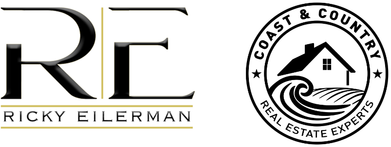 Ricky Sells Georgia LLC in Springfield, GA (3)