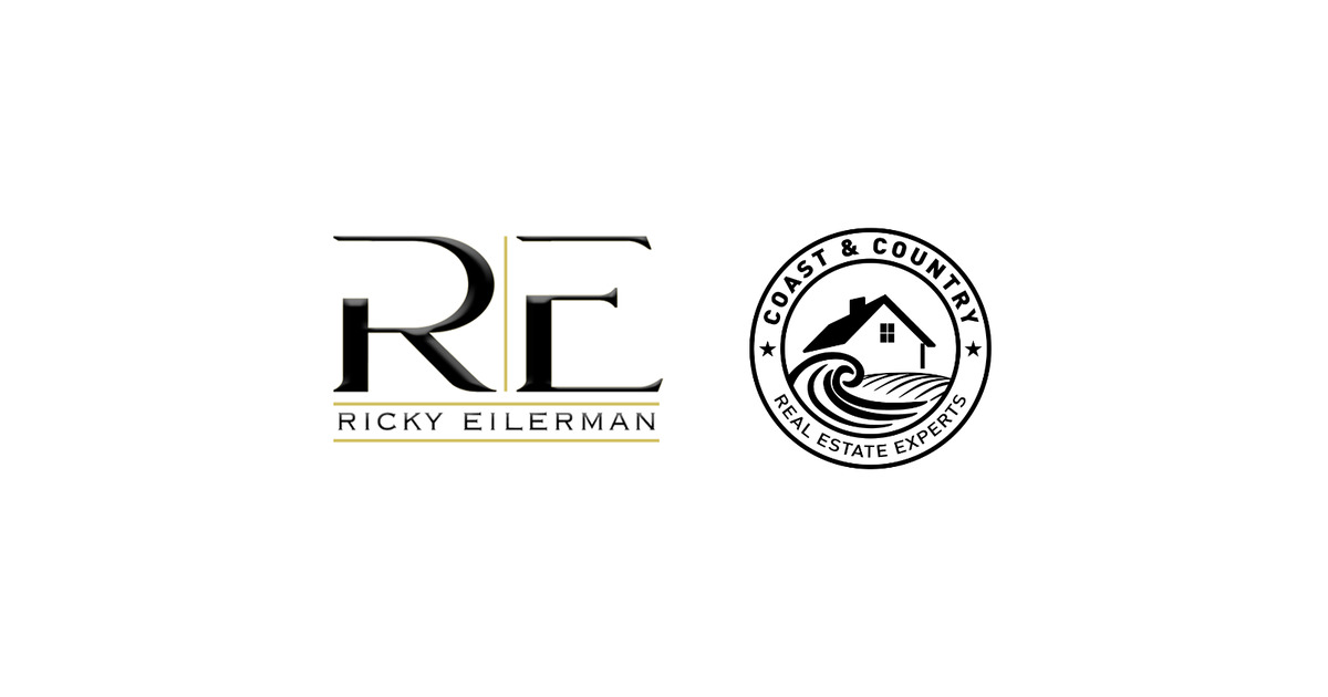 Ricky Sells Georgia LLC in Springfield, GA (5)