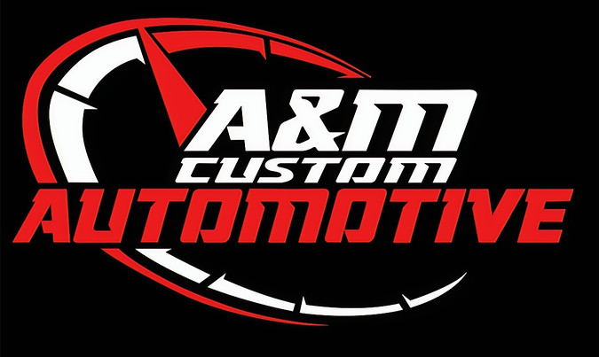 A&M CAR CARE in Madisonville, TX