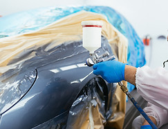 A&M CAR CARE in Madisonville, TX (3)