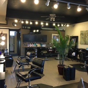 Joshua Charles Salon in Mission, KS (2)